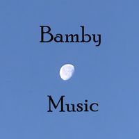 оригінальний звук