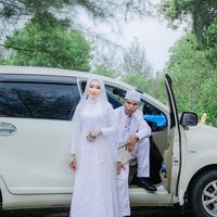 suara asli - mudawali89