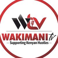wakimanitv.original