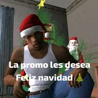 sonido original