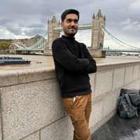 haroonbhatti8000