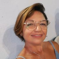 lucinhaoliveira56