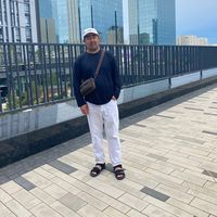 оригинальный звук