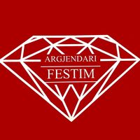 argjendarifestim