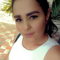 tatianagomezc5