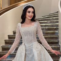 aikerim_wedding_salon
