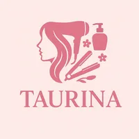 original sound - taurina25_255