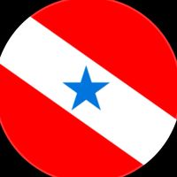 topsdopara42516