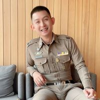 jj.niran