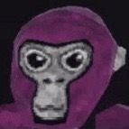 virtualmonkey