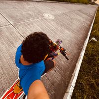 benyhi_f05