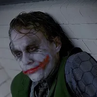 original sound - ssnjoker