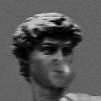 _skipper__2