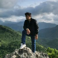 travel.chris