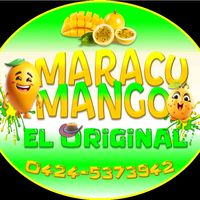 maracumango_jr