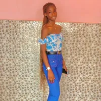 original sound - khady.sadji4