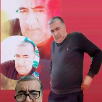 talbibenamer1972