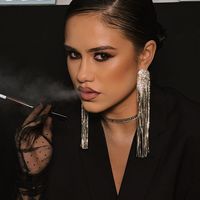 оригинальный звук