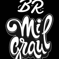 .br.milgrau