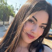 s.meralda98
