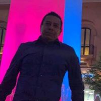 joseluisluna468