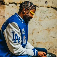 original sound - upsetthetok