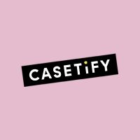 casetify_fr