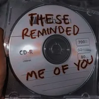 original sound - s0ulandmusic