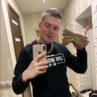 klaus.foot_tg