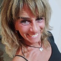 anita_.4