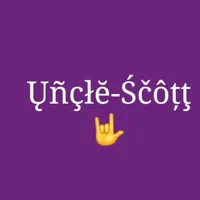 original sound - syamthandascott