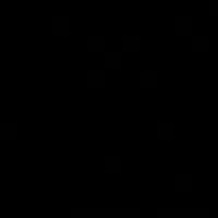 original sound - alelelelelelee