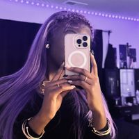 luuhblu2.0