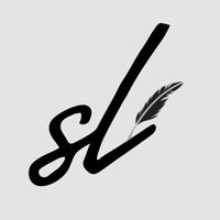 suara asli - tulisan.pesawatkertas