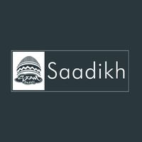 stam_saadikh