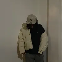 original sound - vlonegosher