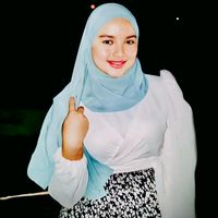 asma.abbassi84