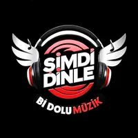 original sound - simdidinle