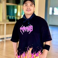 suara asli - ZIN AAS MKS