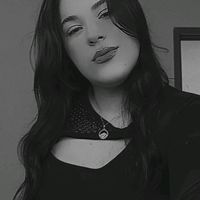 leticia.cavalcant228