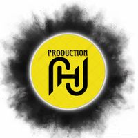 نهولني N عزو نساني