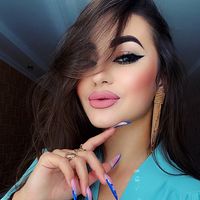nicoletalunganu1