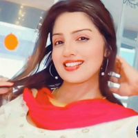 original sound - shafi22001