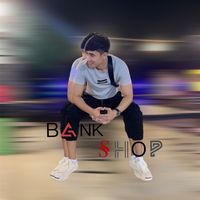 bbank_shop