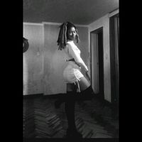 .naydelin_31