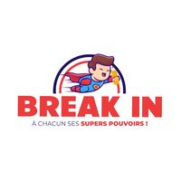 breakinfrance