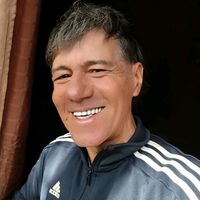 lololapaz_todojunto