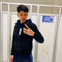 kiliannn__