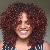 estefanemagalhaes2196