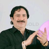 original sound - FAIZA ALI 58